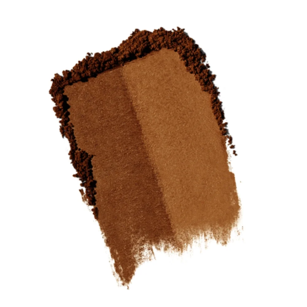 Mary Kay At play Bronzer Dessert Sun.